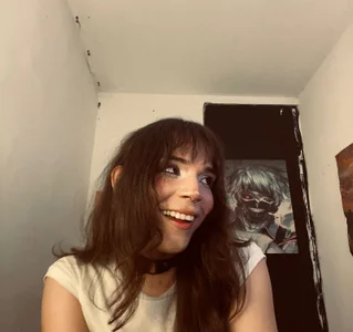 LatinDemon_hot me beging me . fénykép