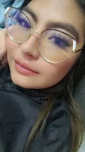 miia-smith97 kullanıcısının me albümü -  9 fotoğraf