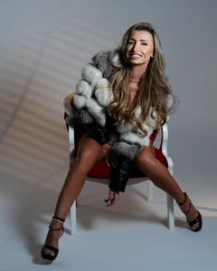 EnjoyableEmma The winter is coming 🎅 Foto 3