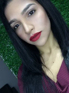 Carter_Ruby54s XXX nøgenfoto 4