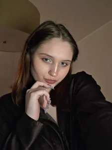 ElineMurMur Your personal fantasy  4 снимка