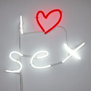 vamp_xoxo Public 사진 4