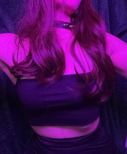 Iris_NeedlesのA few outfitsの 6枚の写真