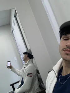 Public de pedrovkr3  2 Imagens