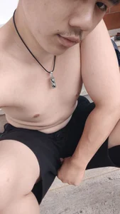 Public de Kingpowerlittel  Imagens