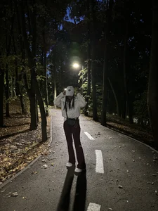 Milkissss Public slika 7