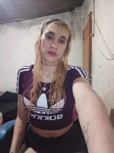 CamyDani Public Pic
