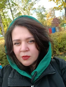 -Sanita- Public Poză 3