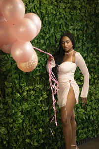 AgataRinaldi my perfect day, and you are part of it  5টি ছবি