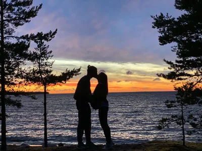 jonnalinaproduction our big album <3 Immagine 