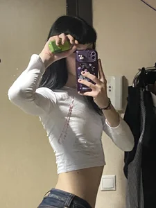 Alice__Aris My pics 🩷 зображення 5