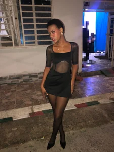 KinkyCutie1 Happy New Year 🎊 Εικόνα 3