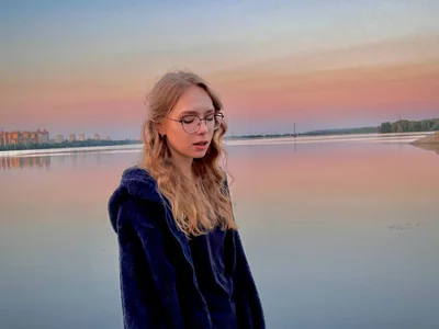 LouettaTornese Beauty Pic 5