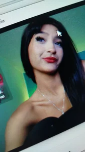 Alaira_j Public Εικόνα 2