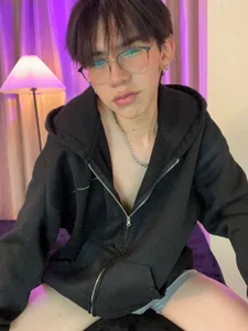 Kim_Adrien 😼🫰 Poză 5