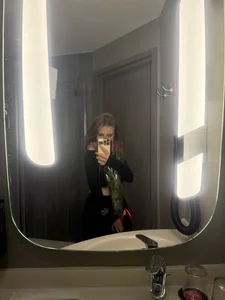 Niksa99x Public صورة واحدة|Niksa99x Public صورتان|Niksa99x Public  7 صور|Niksa99x Public  7 صورة