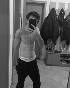 Using_CrewPublic图片 5