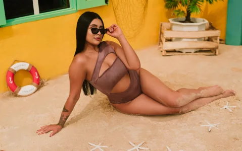 Summer Time ☀️ de Kleverly_Manson1 Foto 2