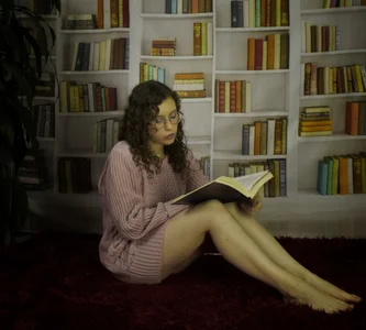 TORALAY Knowing what you have to do eliminates fear Pic 4