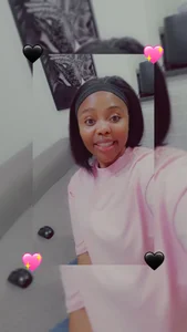 IceBella❤🥰😍 de IceBellaCane313  6 Imagens