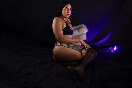 Shadows that fall in love🔥 od Alison_Chan_  9 snímek