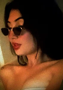 Honey_Sweet777_ 💗  6. fénykép