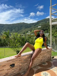 Soy_Bella Bella Pic 6