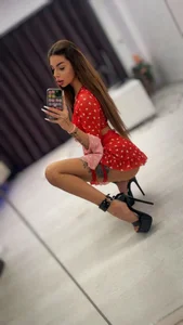 jelly__beanss 💗💗💗 Poză