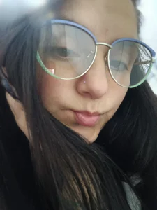 Public de kate_rosse02  3 Imagens