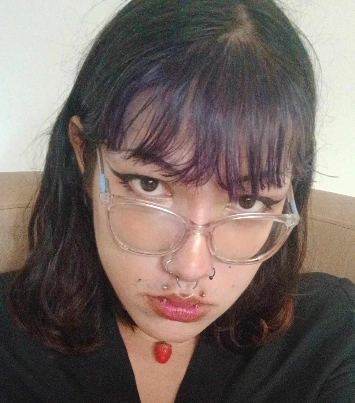 lilith_ayanami Popularna fotka 571