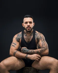 Adil_aminn I be back зо браження 4