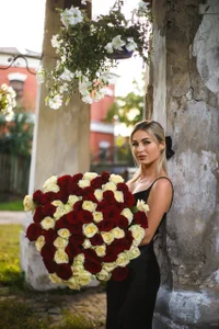 NikkiiStill Public صورة واحدة|NikkiiStill Public صورتان|NikkiiStill Public  4 صور|NikkiiStill Public  4 صورة