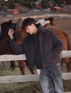 MatthewMoore_ Public Immagine  5