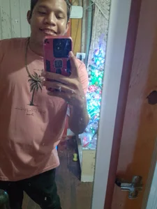 Mínino pirueta Foto Seks 1 Davidlezam