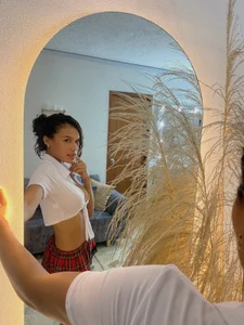 AngelineJolie Public Hình 3