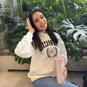nathalymooree's photo