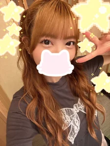 x__miku__x's photo