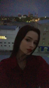 Mary_0 Public Billede 3