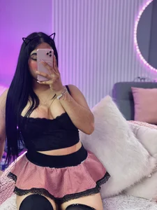 Mylarossi your cowgirl Pic 8