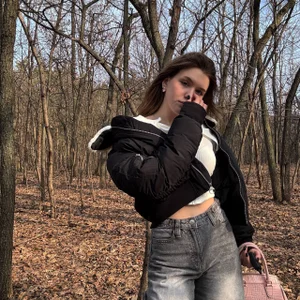 Public od DorotaMeowtTo  5 snímek