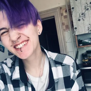 ray-taylorrr Public 圖片 6