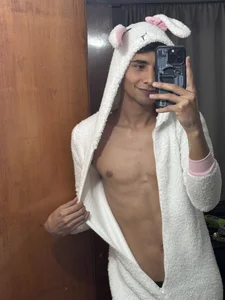 Halloween 2024 de by_pandora  2 photos