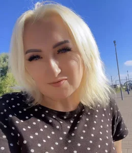 Angela_37のPublicの 2枚の写真