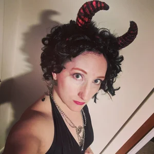 WickedAphrodite RIP Instagram Part 4 Pic 7