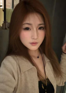 C-resc6688 Public Pic 2