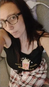 TinaTina091021 Cute รูป  4