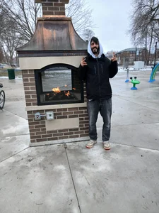 lowhangingdick22 Public зображення 5