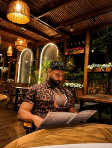 MasculineGuy99 Sardegna,Firenze,Ksamil,Rome Poză 7