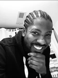 viceutk1 Public Foto 3