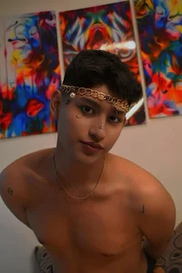 Nico_Narvaes kullanıcısının 🇦🇪 albümü -  2 fotoğraf